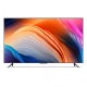 Xiaomi Redmi Max 98" 4K Android Smart LED TV (China Version)